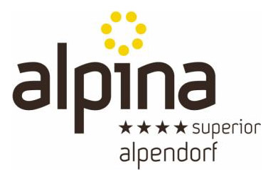Alpina