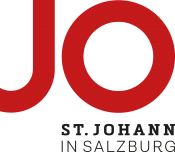 JO St. Johann in Salzburg
