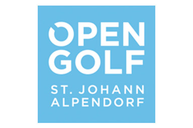 Open Golf