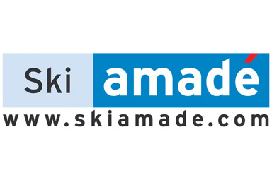 Ski amadé